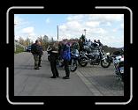 Saisoneroeffnungsfahrt 2008 039 * 1600 x 1200 * (670KB)